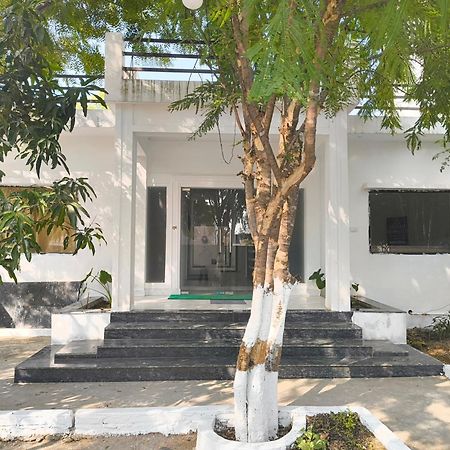 Abhiram Homestay Khajuraho Luaran gambar